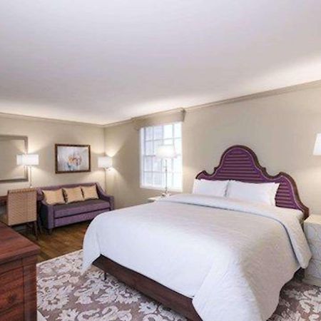 The Bolling Wilson Hotel يثيفيل المظهر الخارجي الصورة