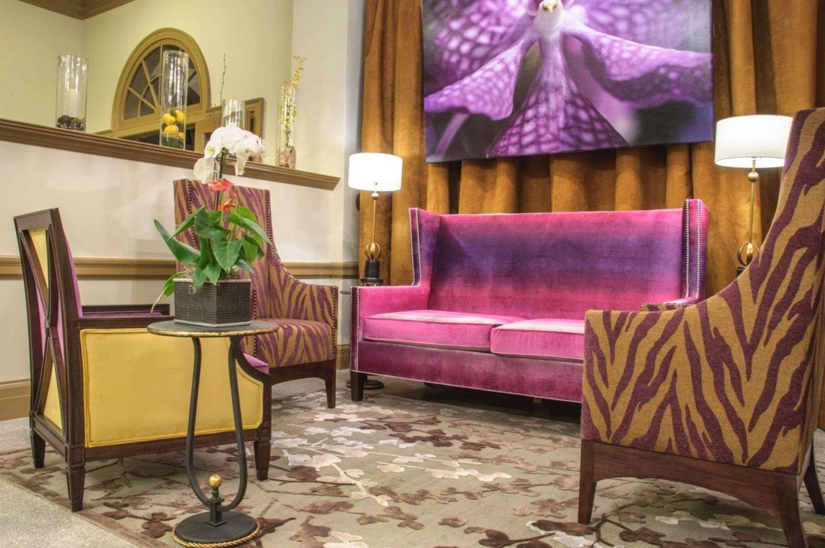 The Bolling Wilson Hotel يثيفيل المظهر الخارجي الصورة